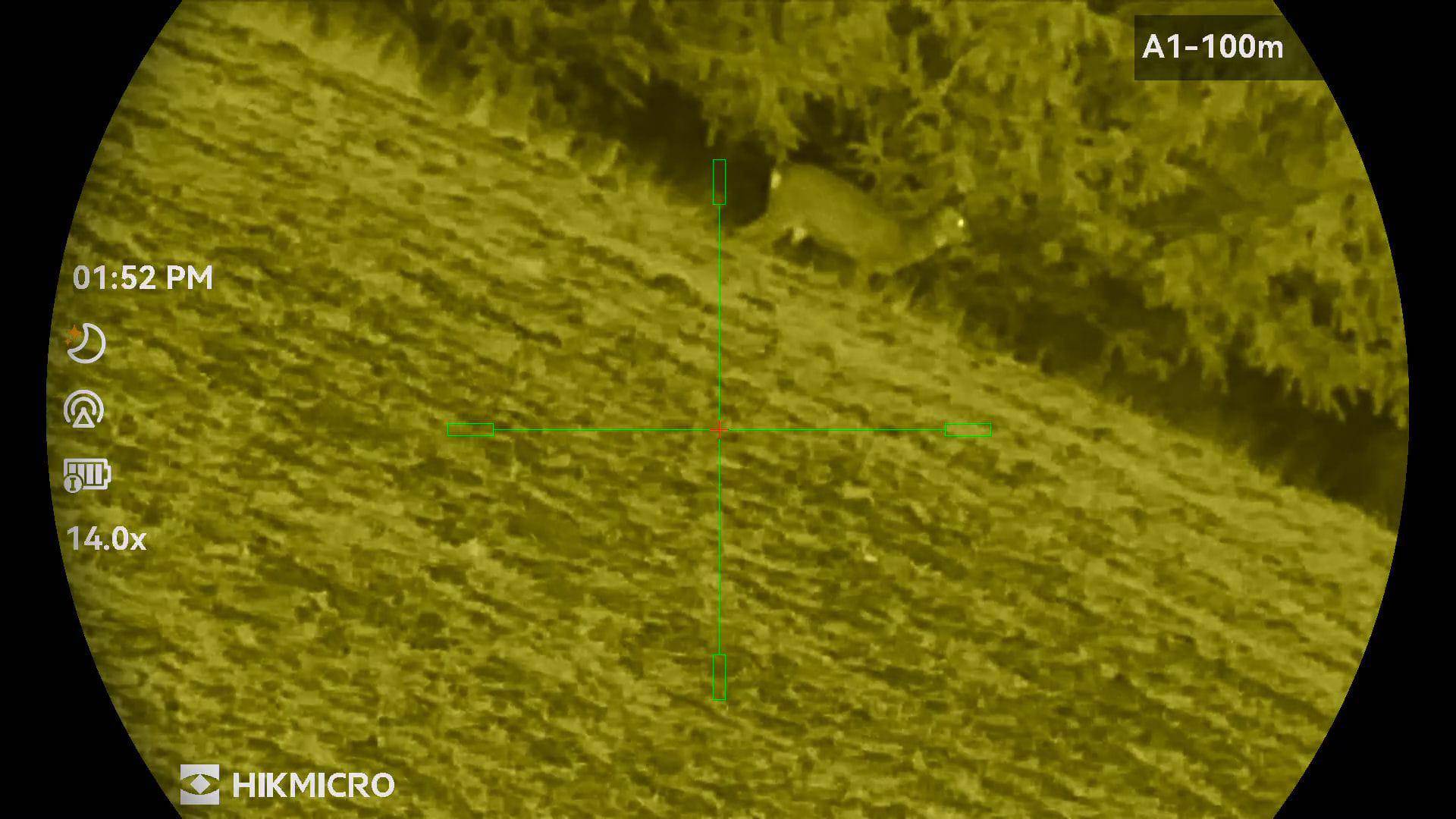 WhatsApp Bild 2025 12 11 um 09.00.03 a6597457