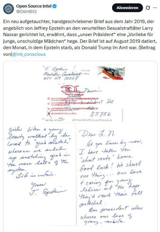 WhatsApp Image 2025 12 24 at 07.21.10