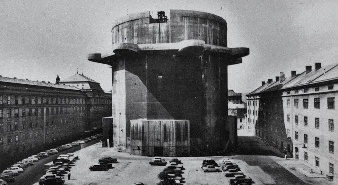 csm Flakturm Totale titel a1d1585e0c