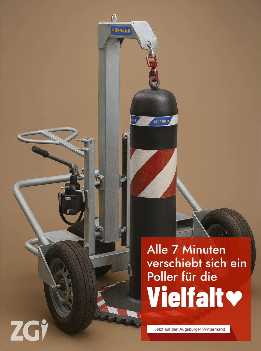 fa0866c0 0f96 4da8 bf8d 37ef33ea4bae