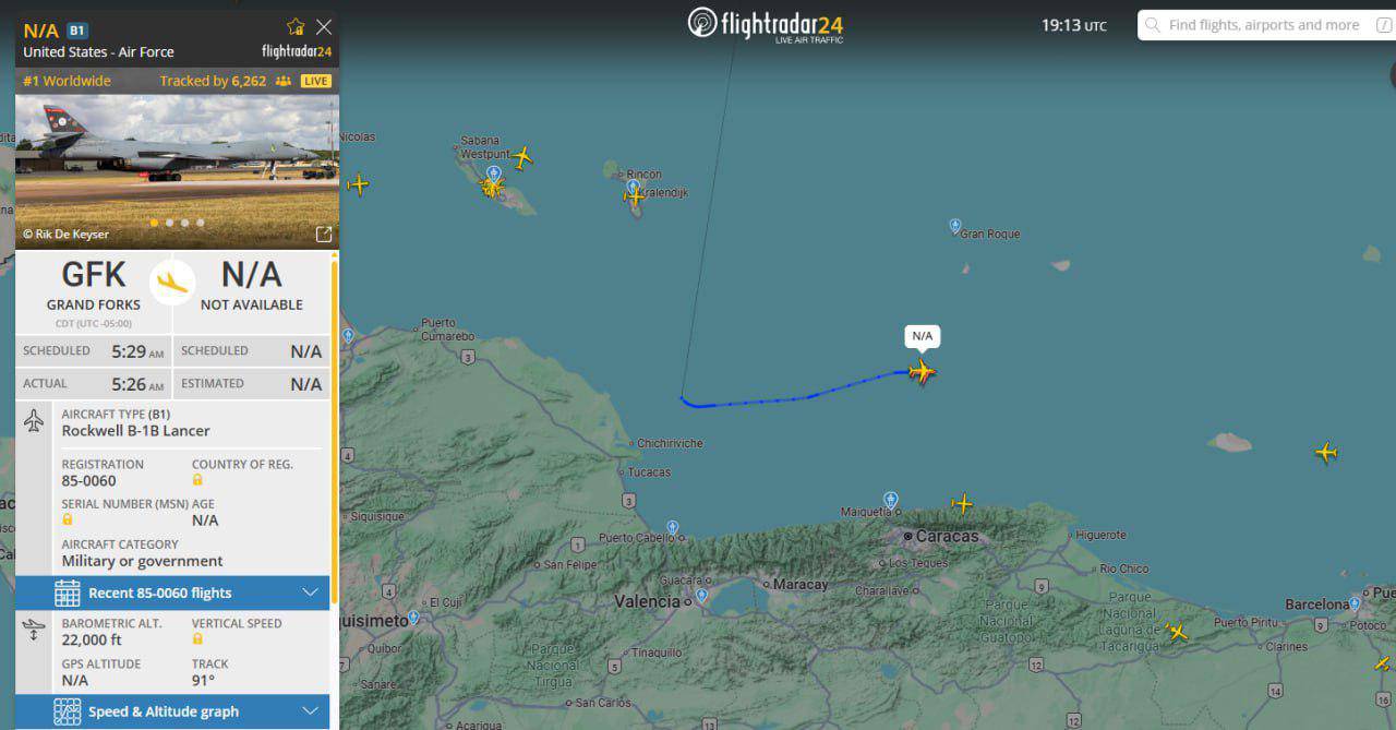 photo 2025 10 27 20 20 32 2