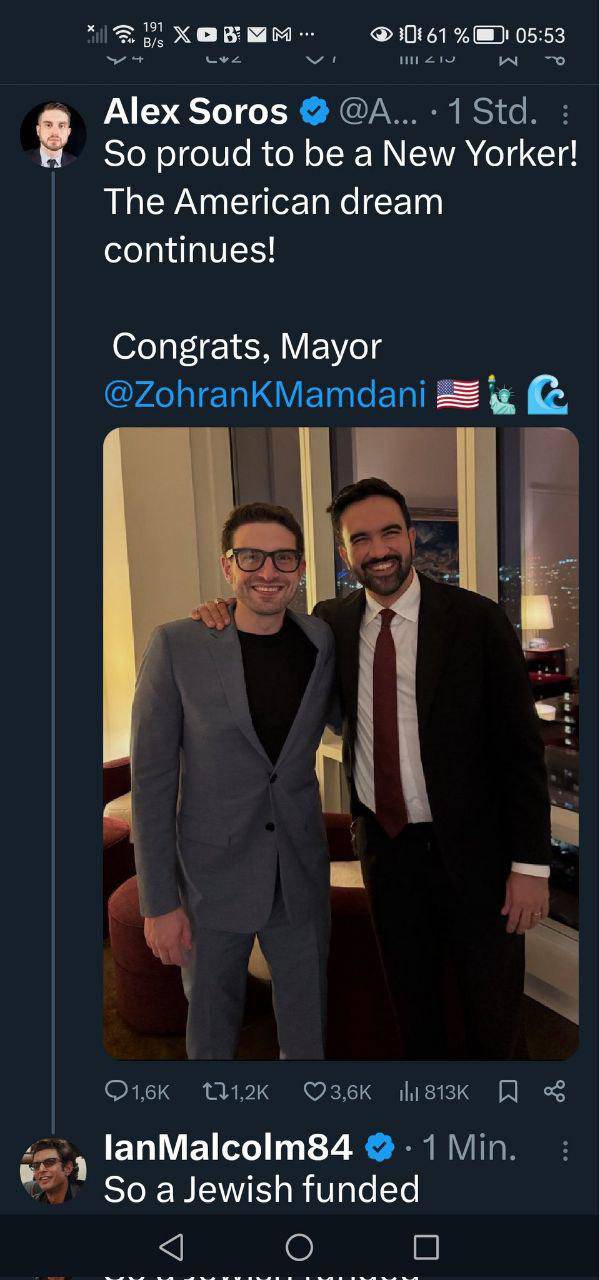 photo 2025 11 05 11 49 54