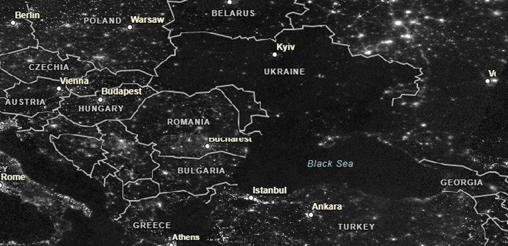 photo 2025 11 08 19 08 32