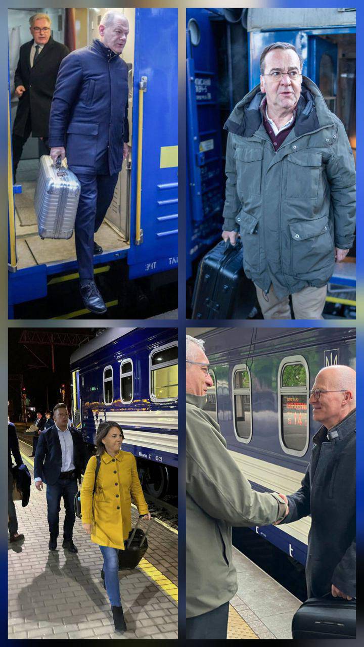 photo 2025 11 13 09 41 23 2