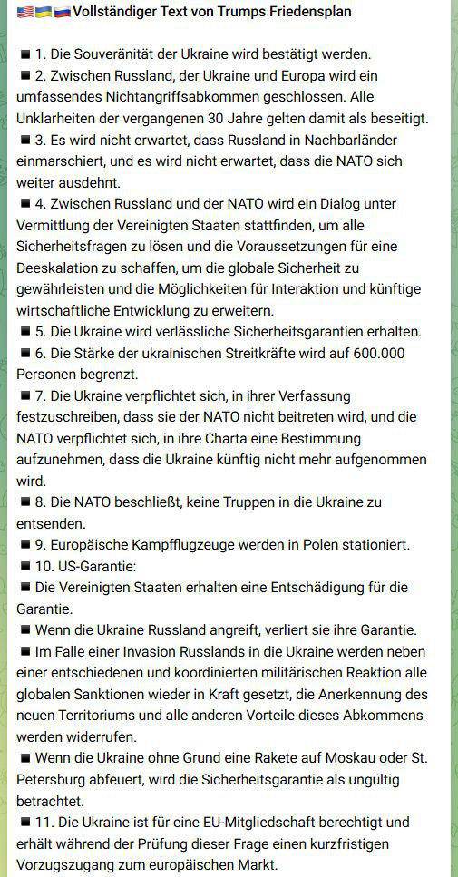 photo 2025 11 21 09 24 27