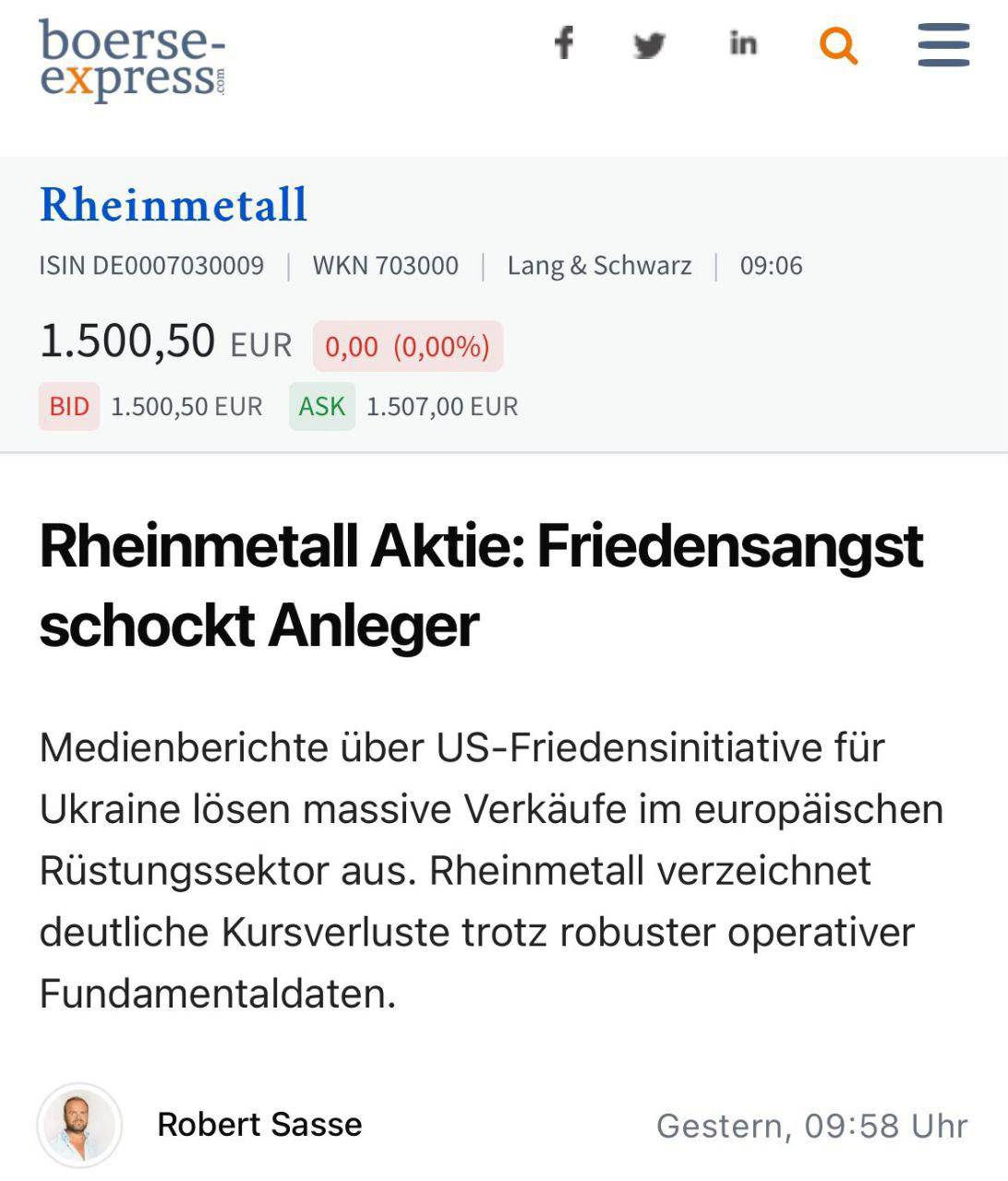 photo 2025 11 22 15 48 11