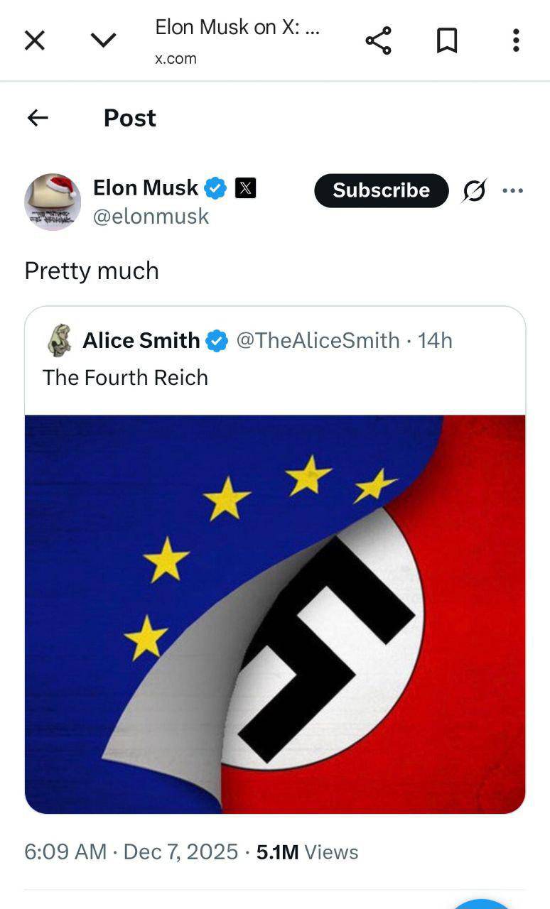 photo 2025 12 07 09 31 20