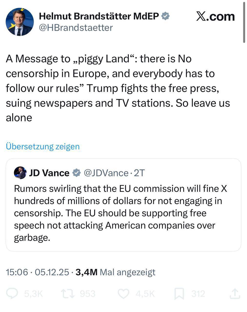 photo 2025 12 07 10 30 40