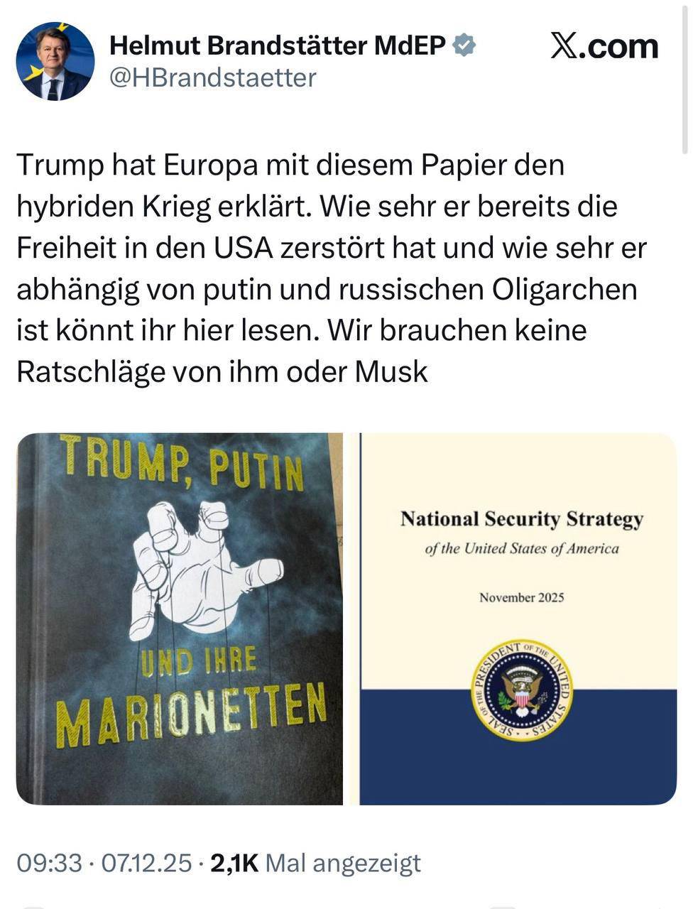 photo 2025 12 07 10 43 58