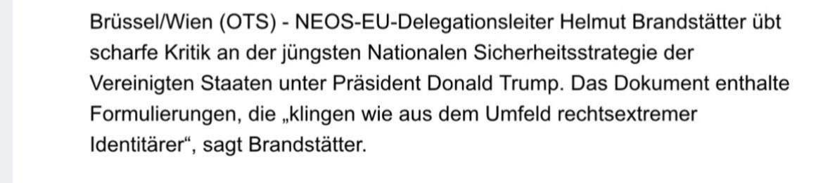 photo 2025 12 08 10 12 22