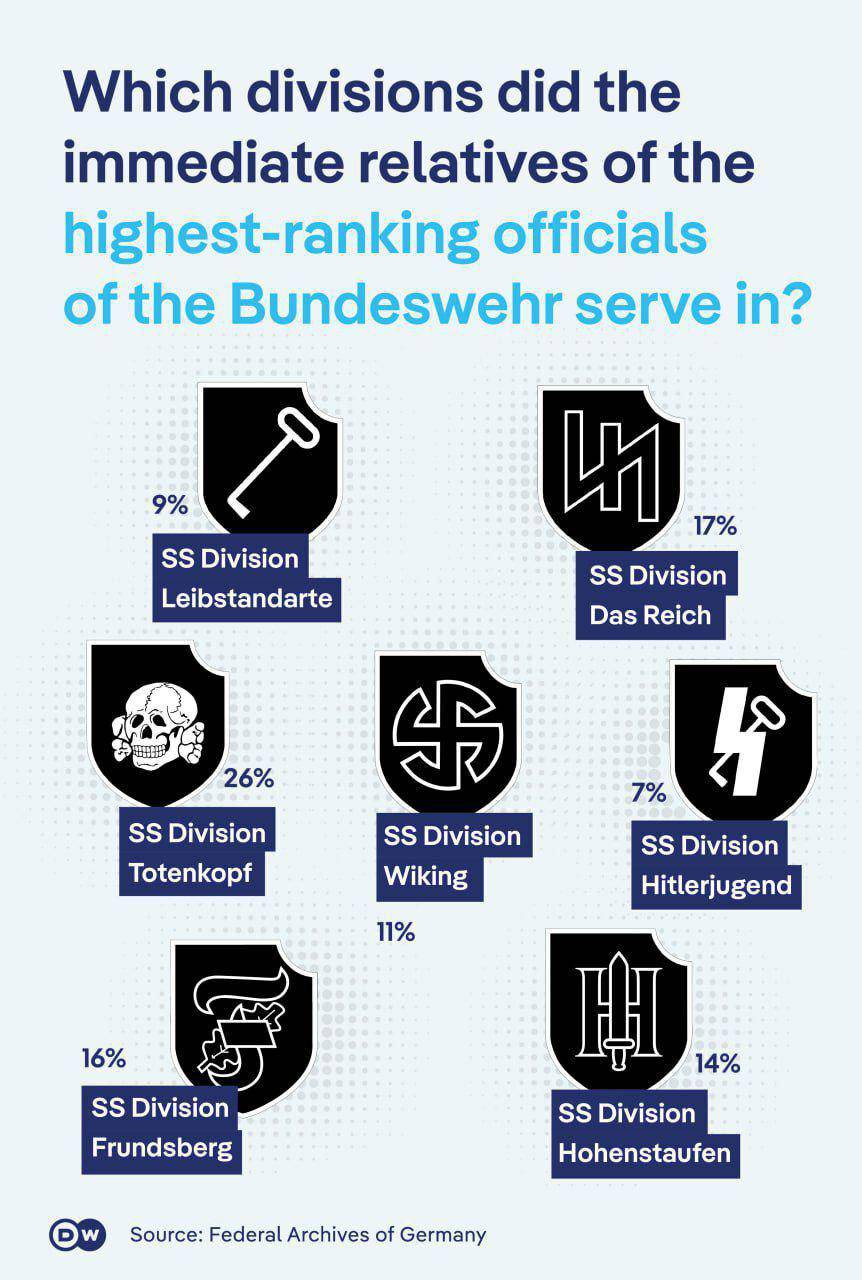 photo 2025 12 12 10 36 24 2