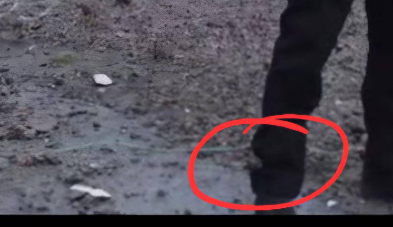 photo 2025 12 13 17 31 29