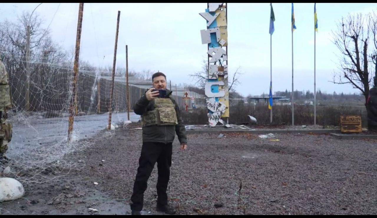 photo 2025 12 13 17 31 29 2