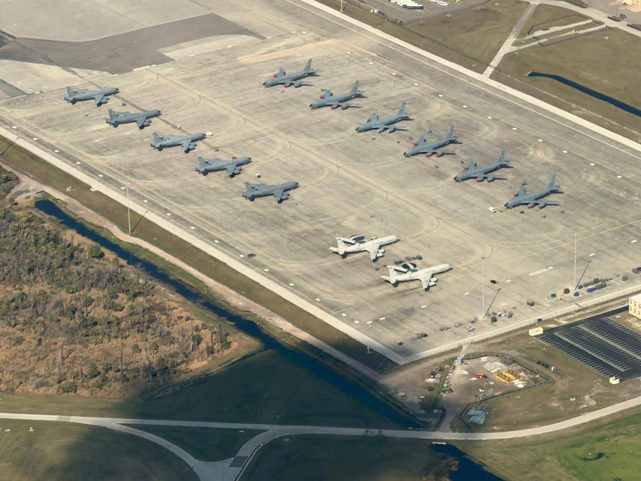 photo 2025 12 22 11 27 17