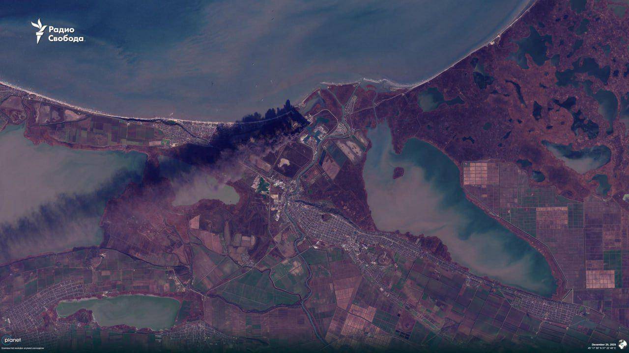 photo 2025 12 26 05 07 47