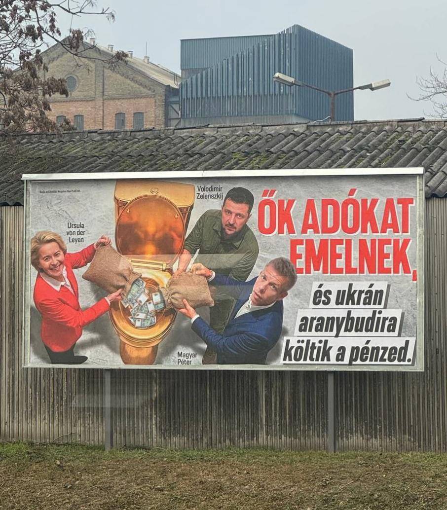 photo 2025 12 28 11 40 28