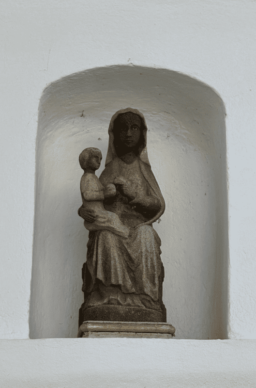 Bildschirmfoto 2025 04 29 um 11.39.53