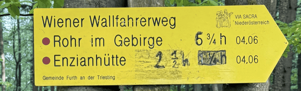 Bildschirmfoto 2025 04 29 um 15.04.51