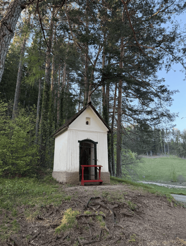 Bildschirmfoto 2025 04 30 um 09.56.21