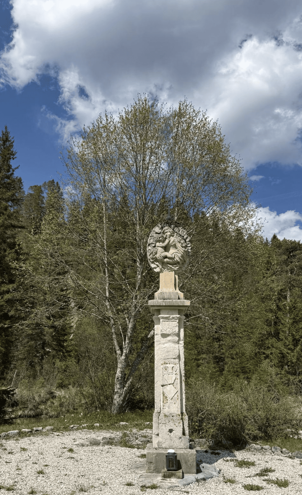 Bildschirmfoto 2025 05 01 um 09.50.49