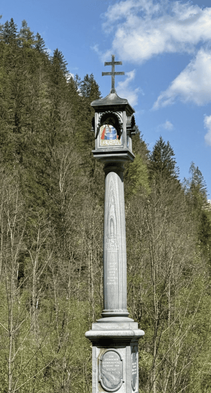 Bildschirmfoto 2025 05 02 um 12.08.33