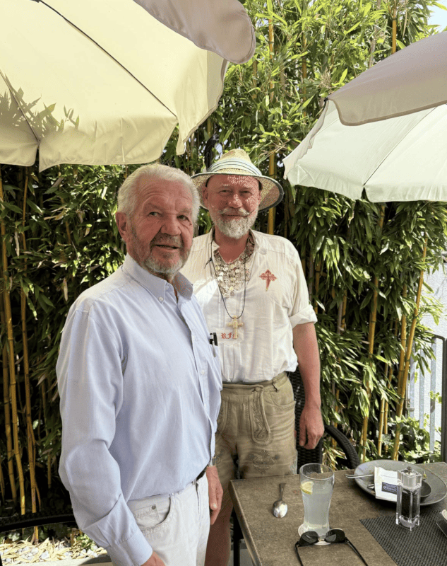 Bildschirmfoto 2025 05 04 um 09.48.17