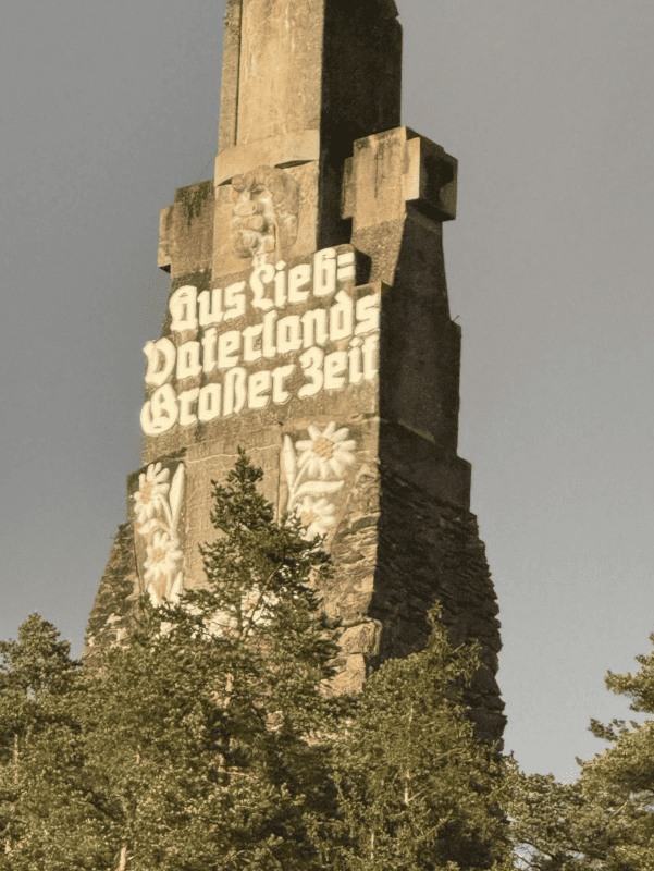 Bildschirmfoto 2025 05 04 um 09.53.14