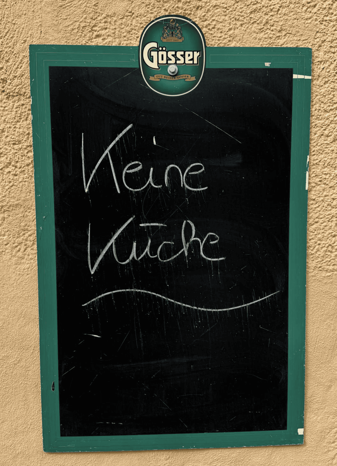 Bildschirmfoto 2025 05 05 um 14.04.20