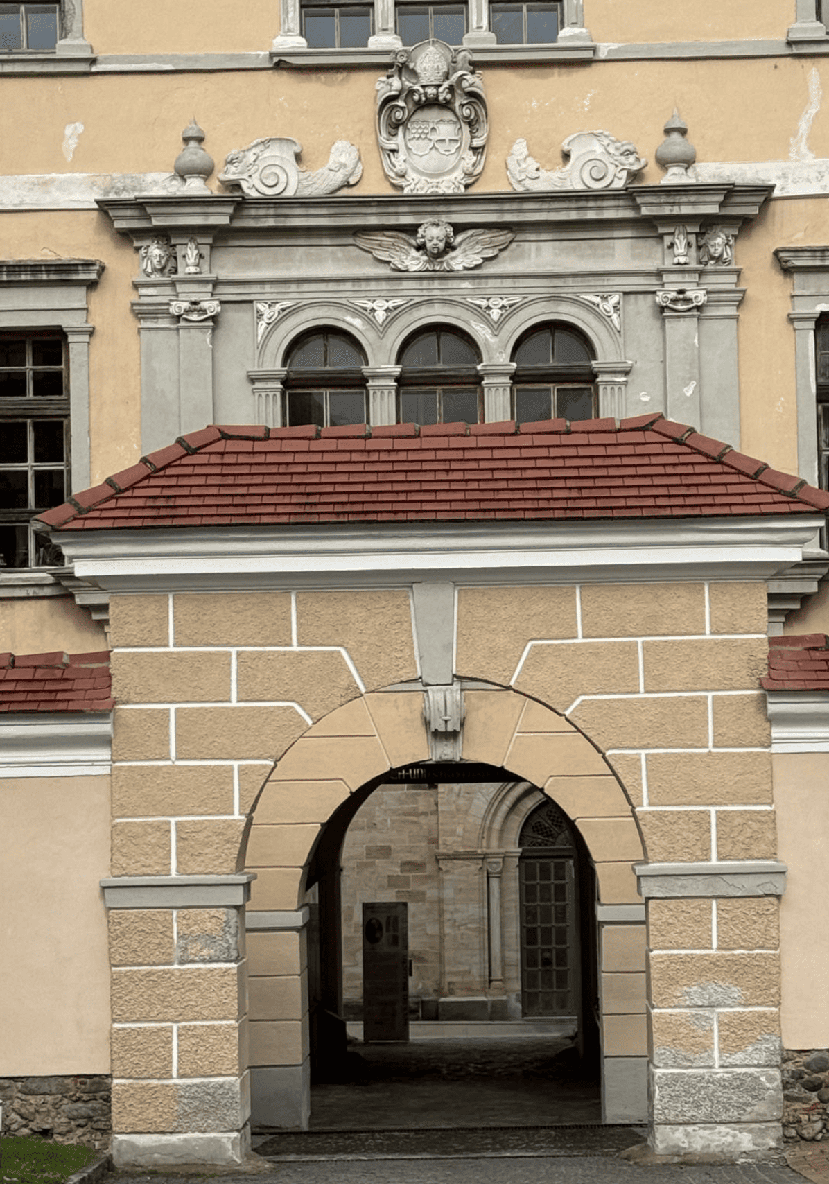 Bildschirmfoto 2025 05 05 um 14.05.16
