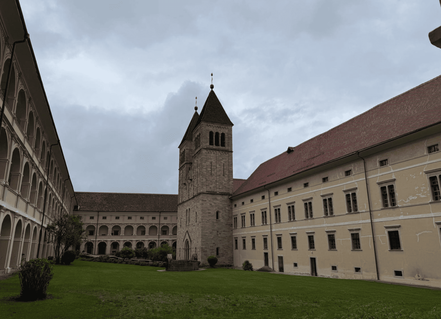 Bildschirmfoto 2025 05 05 um 14.05.24