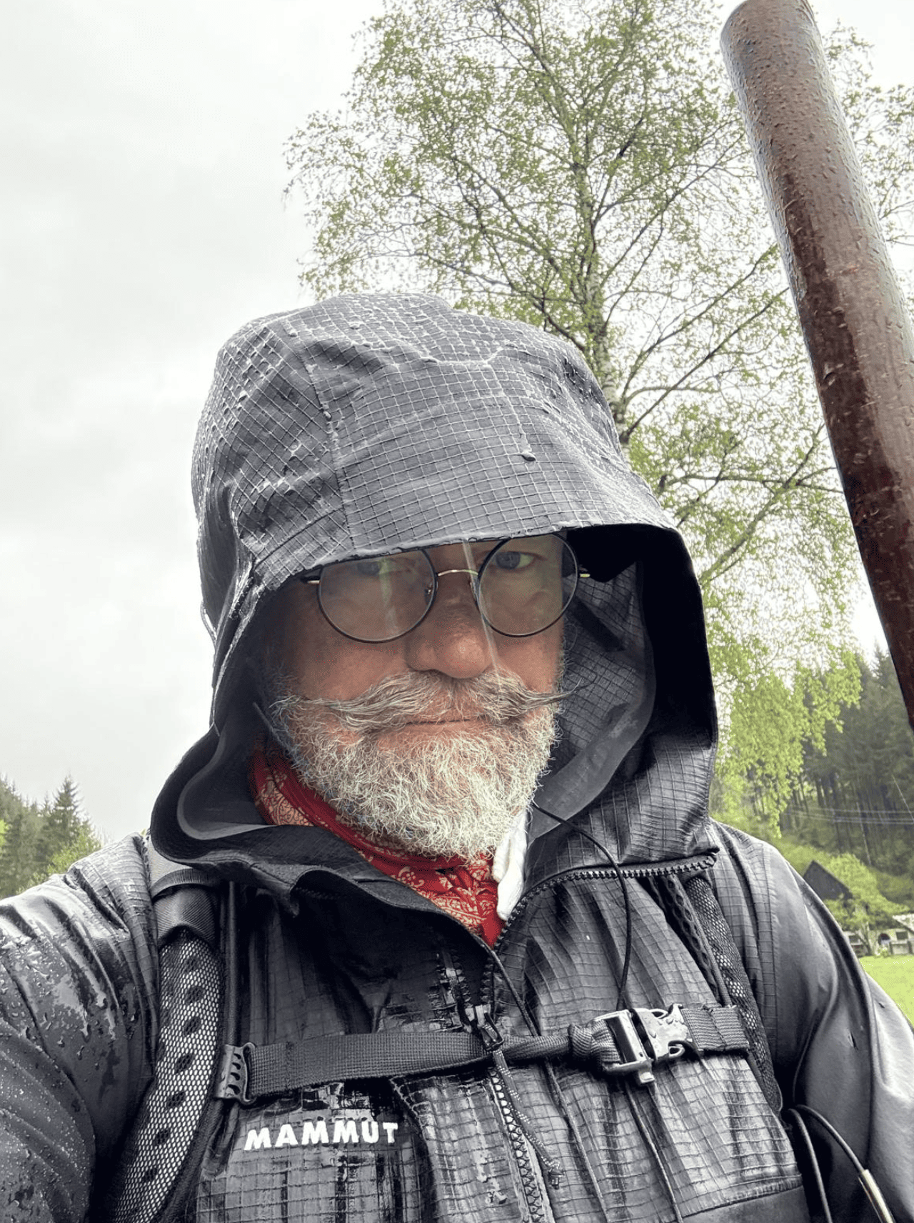 Bildschirmfoto 2025 05 06 um 09.44.22