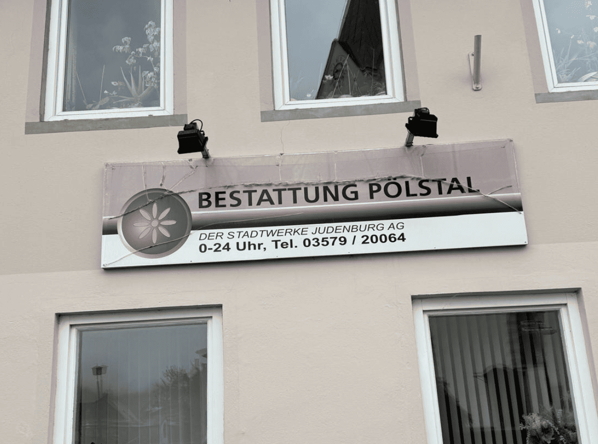 Bildschirmfoto 2025 05 06 um 09.46.15