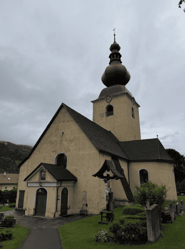 Bildschirmfoto 2025 05 07 um 10.35.44