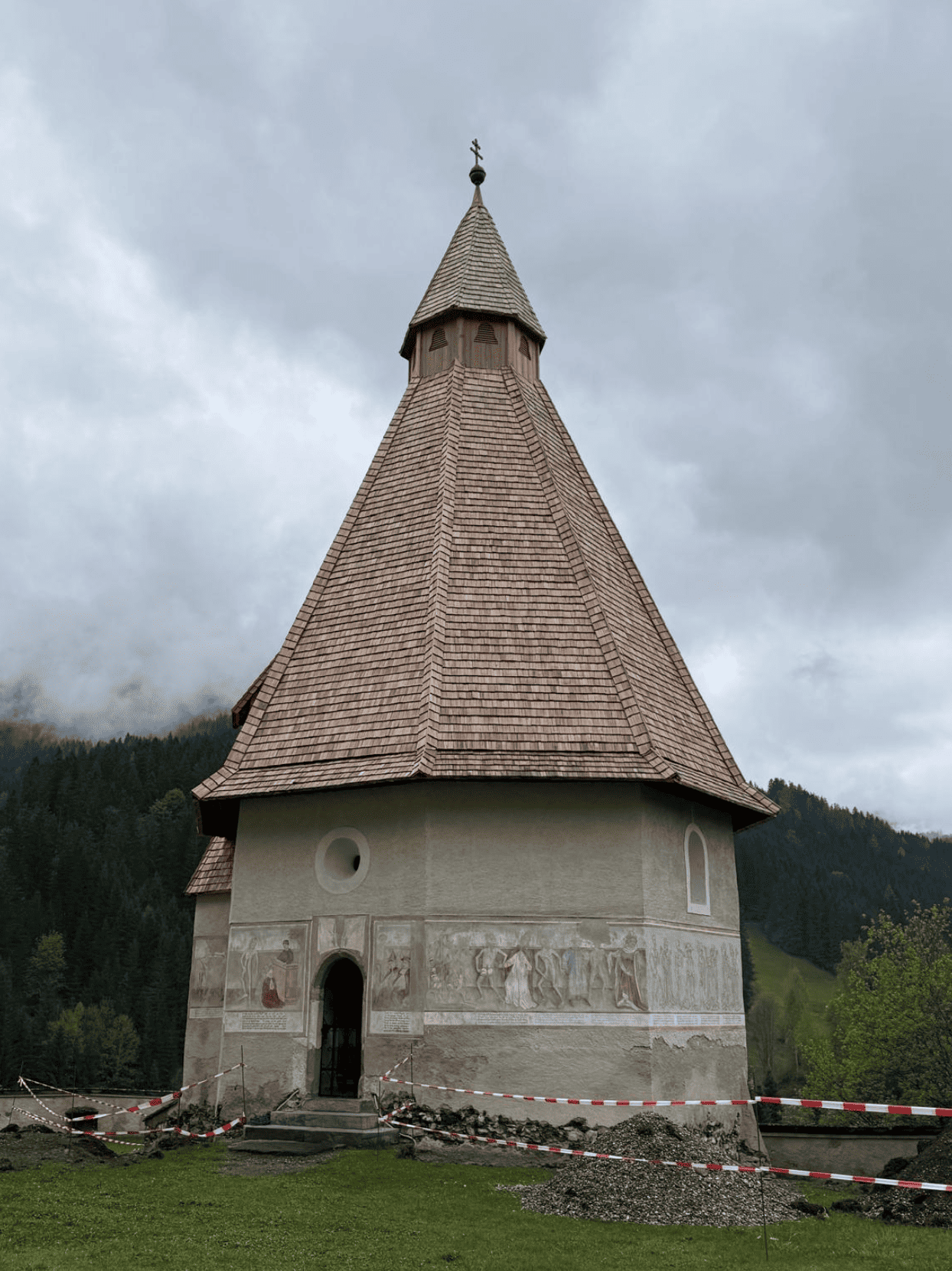 Bildschirmfoto 2025 05 08 um 11.53.16