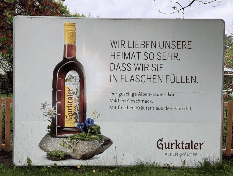 Bildschirmfoto 2025 05 09 um 11.04.17