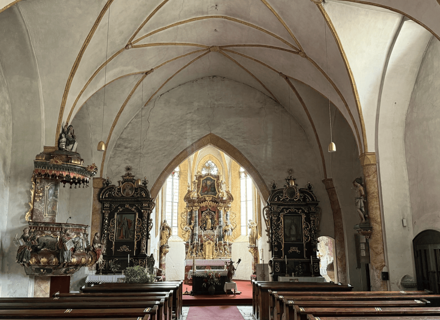 Bildschirmfoto 2025 05 10 um 11.05.54
