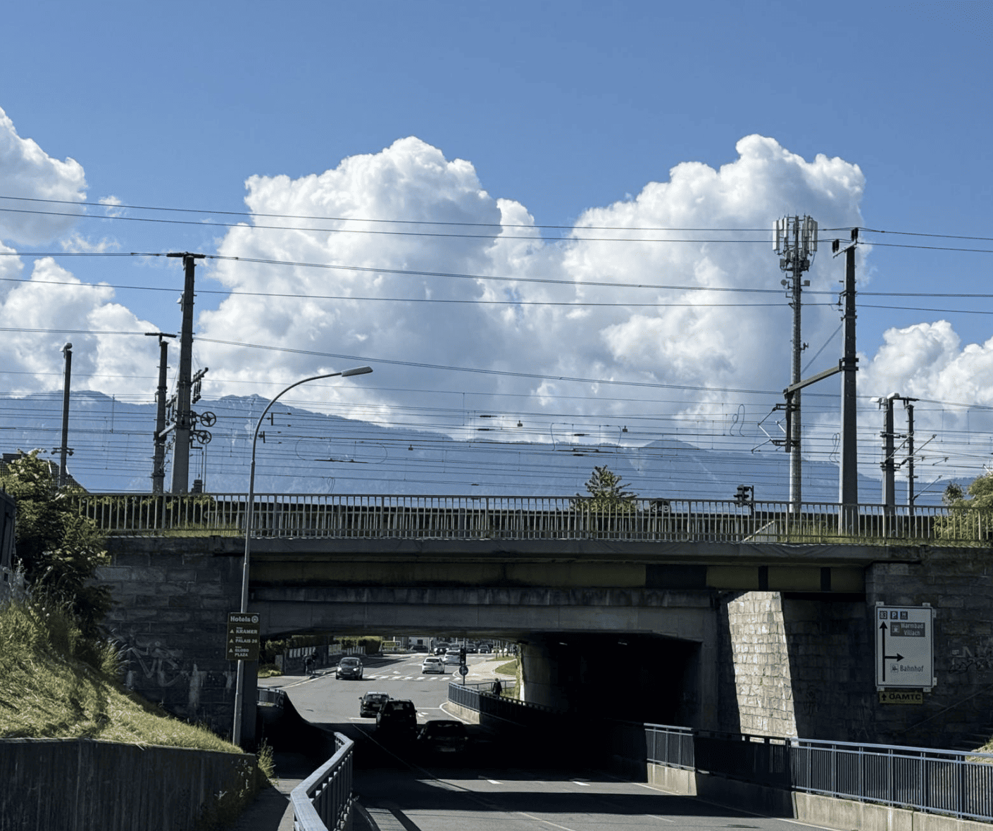 Bildschirmfoto 2025 05 12 um 10.26.11