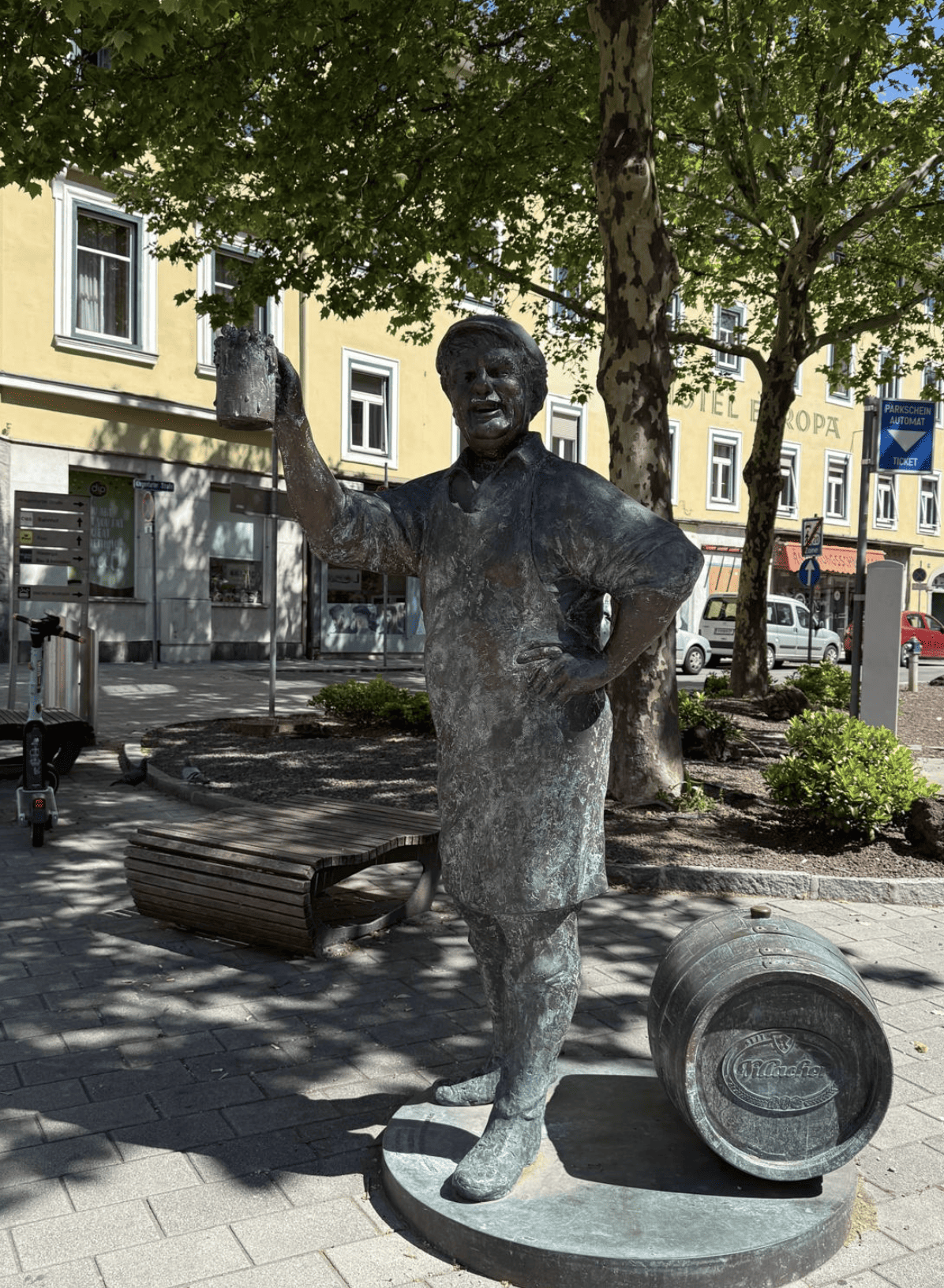 Bildschirmfoto 2025 05 12 um 10.26.19