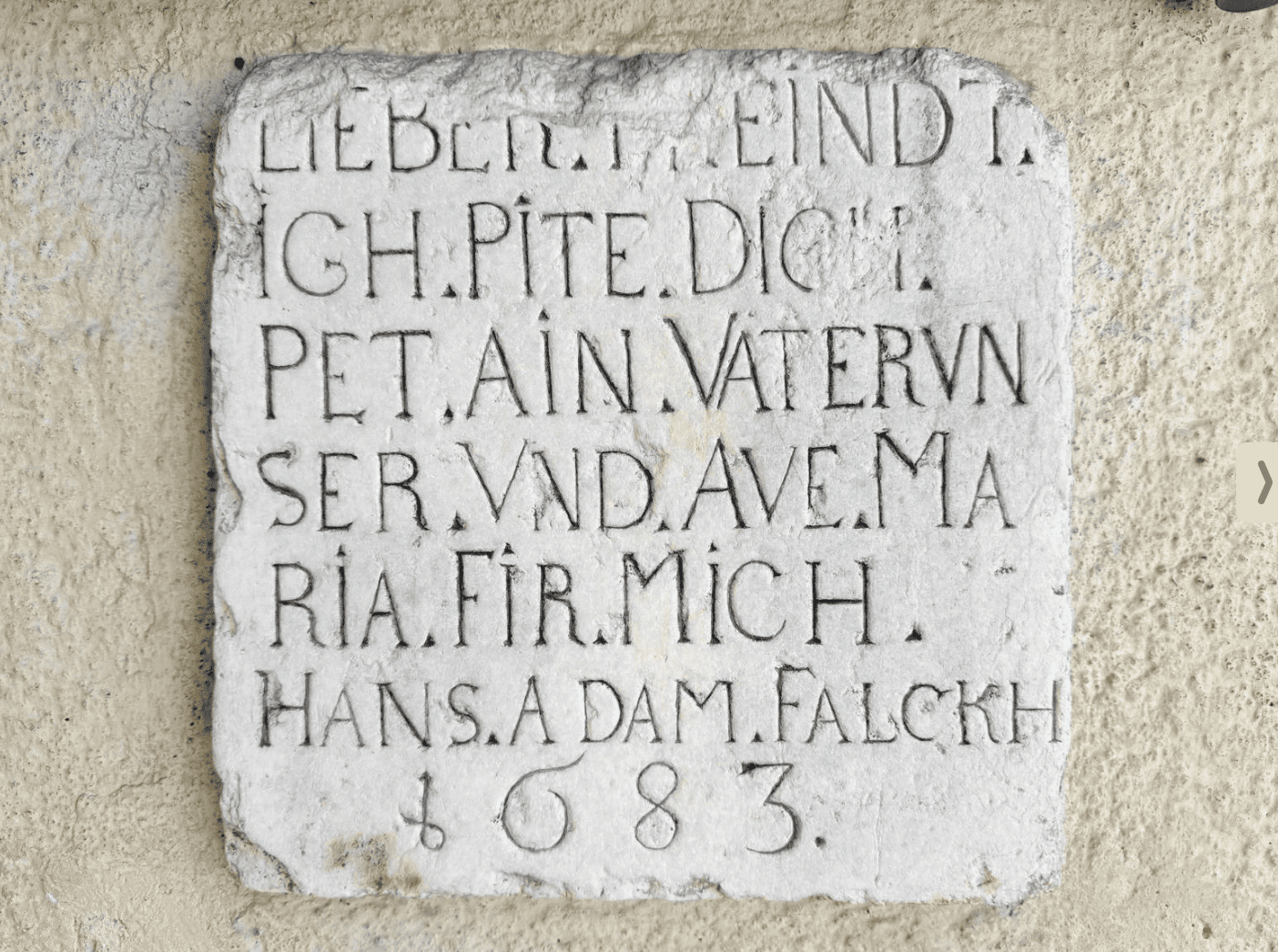 Bildschirmfoto 2025 05 12 um 10.41.15