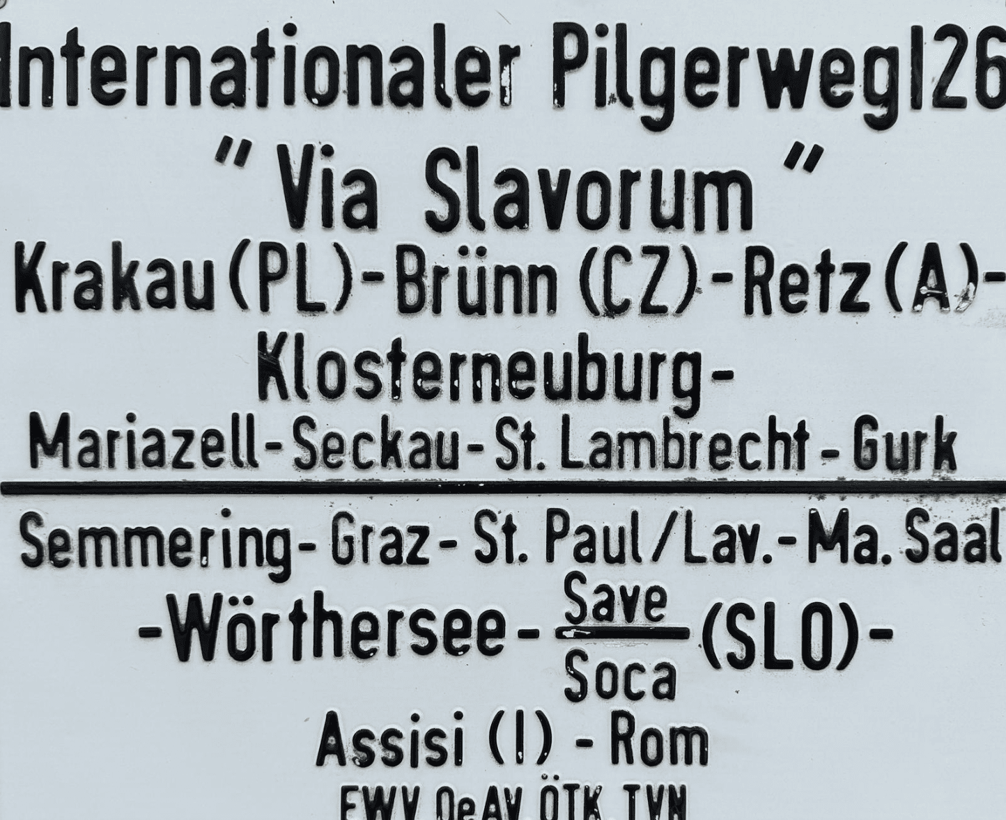 Bildschirmfoto 2025 05 13 um 10.14.25