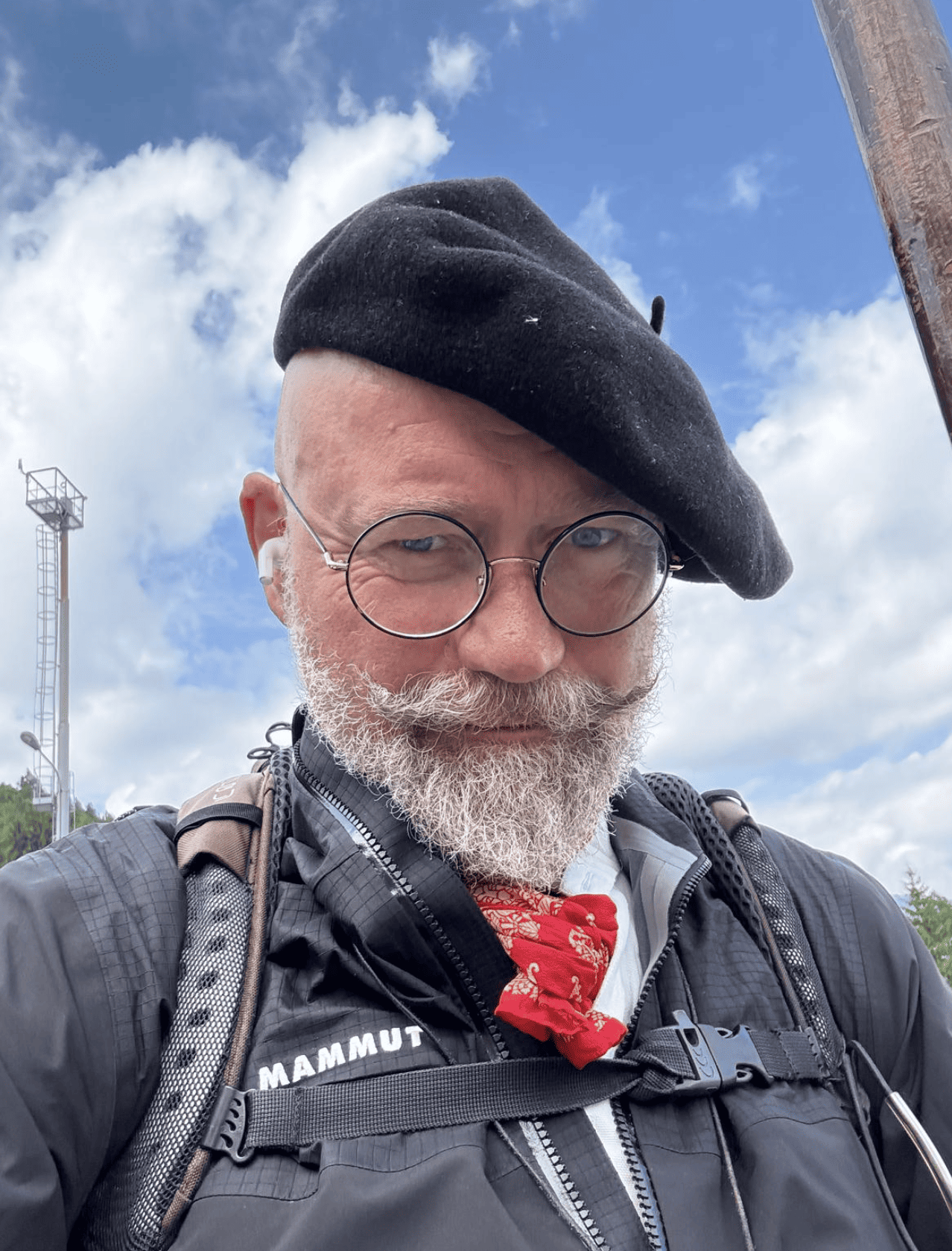 Bildschirmfoto 2025 05 13 um 10.16.16