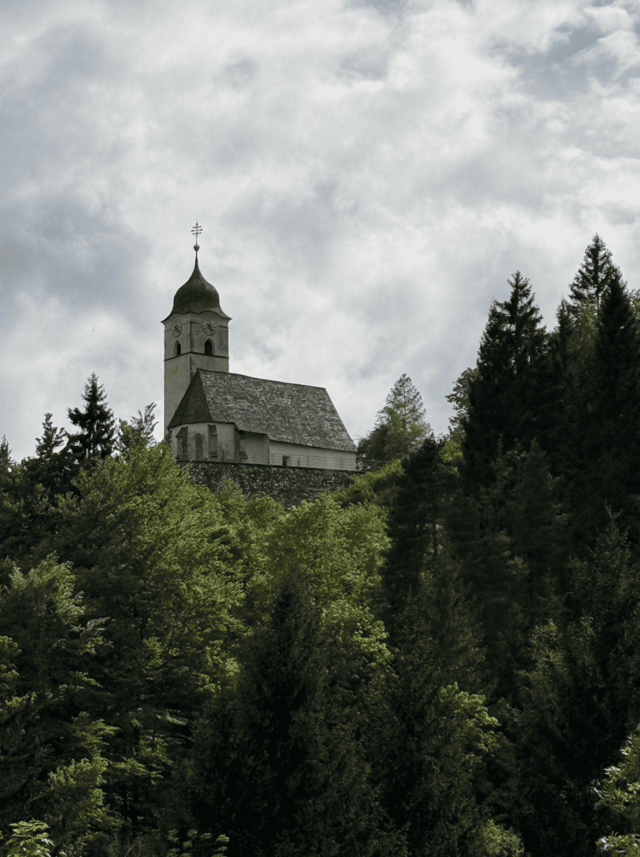 Bildschirmfoto 2025 05 13 um 10.16.38