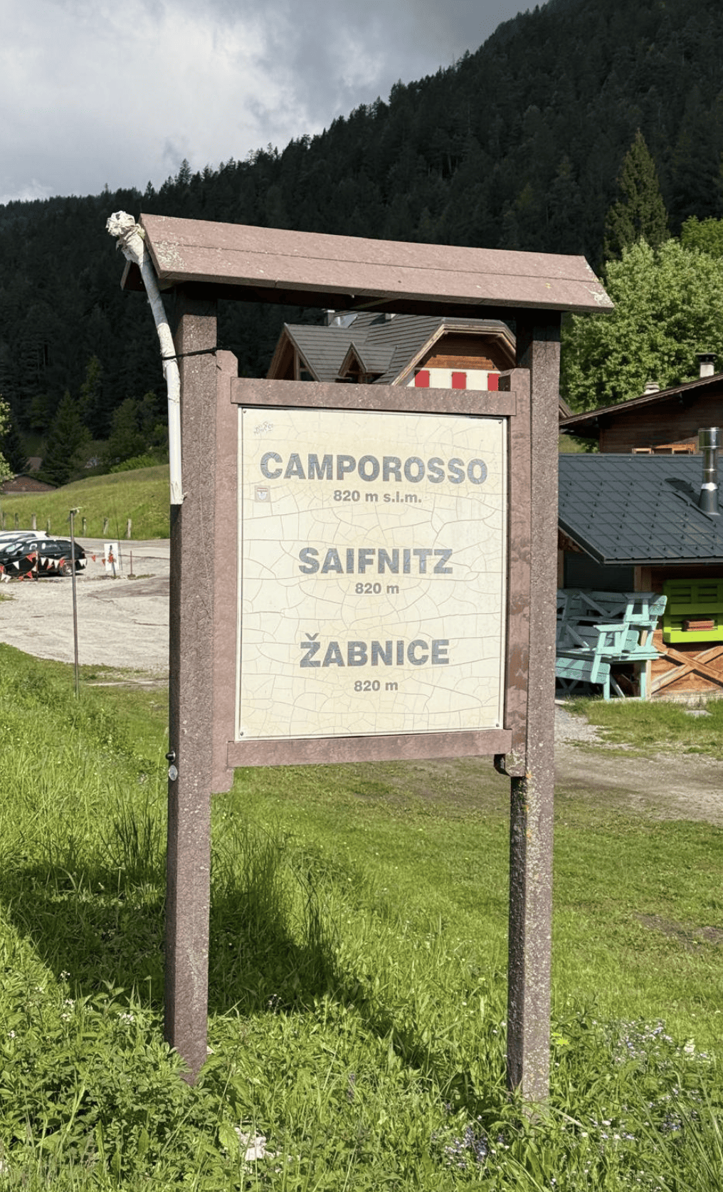 Bildschirmfoto 2025 05 14 um 09.58.21