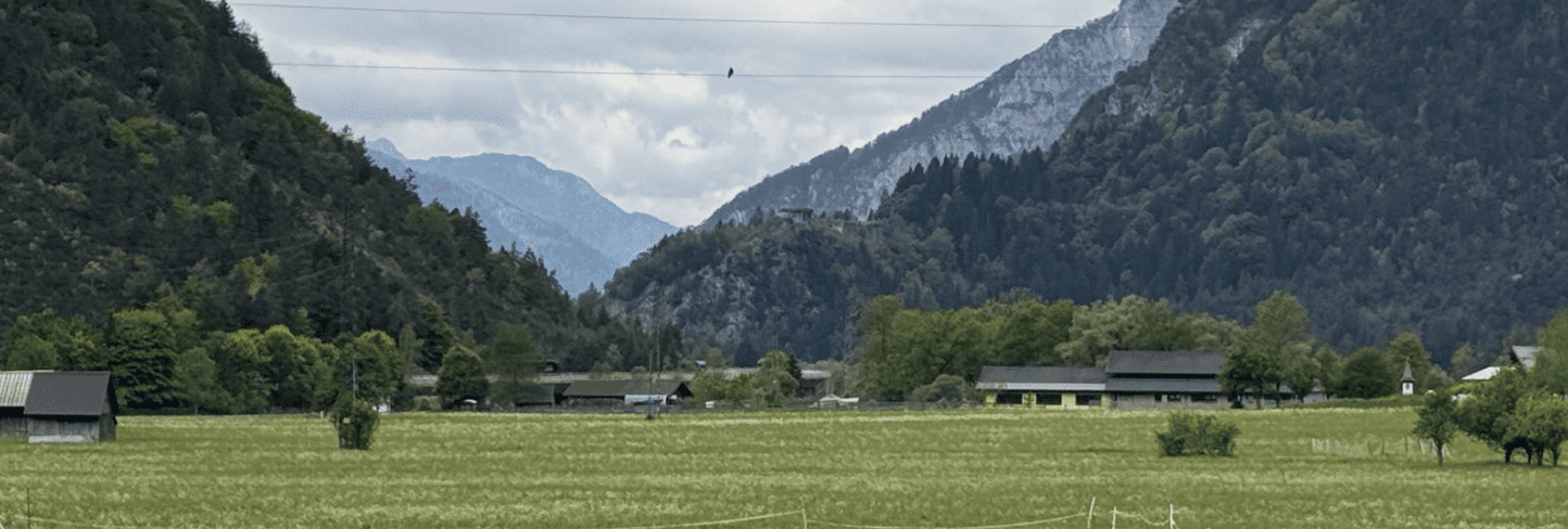Bildschirmfoto 2025 05 14 um 09.58.45