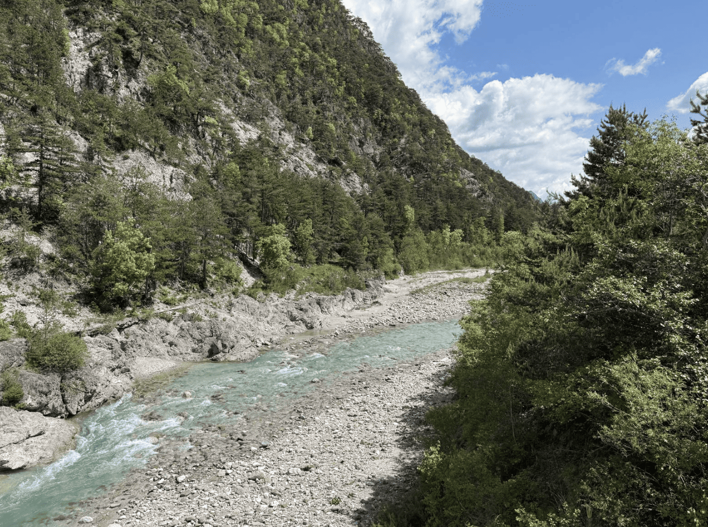 Bildschirmfoto 2025 05 14 um 09.59.44