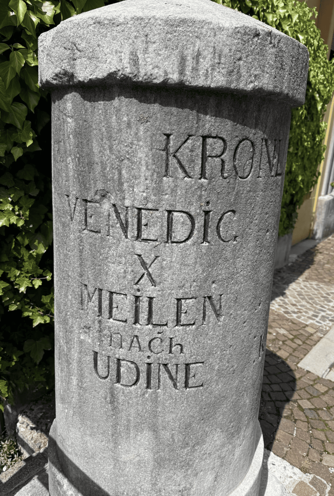 Bildschirmfoto 2025 05 14 um 10.00.26
