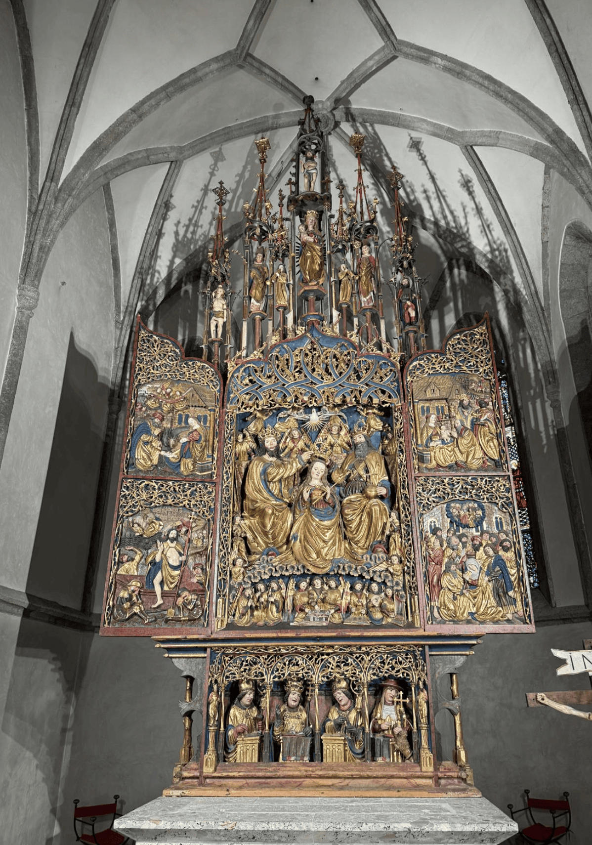 Bildschirmfoto 2025 05 14 um 10.00.57