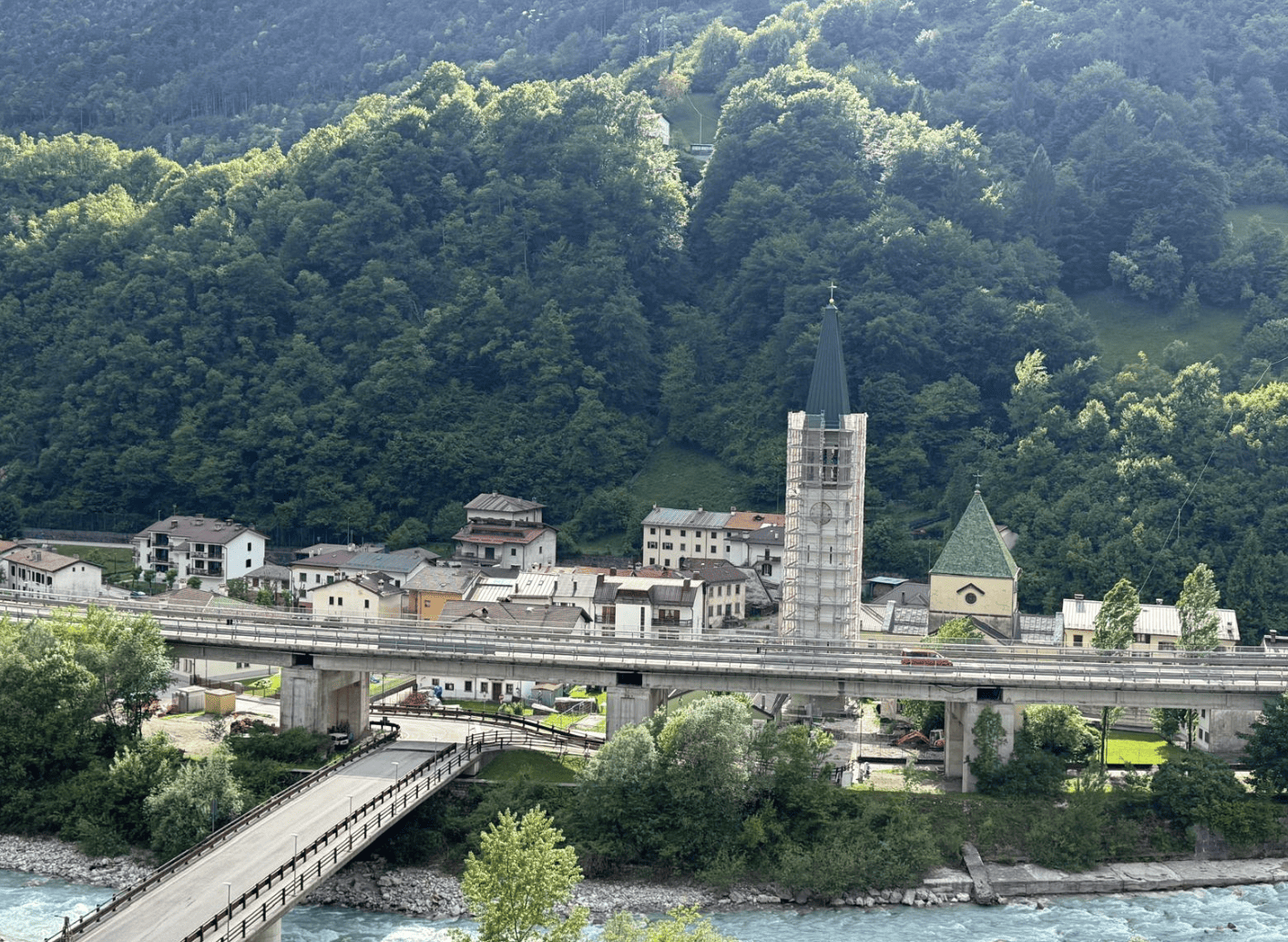 Bildschirmfoto 2025 05 14 um 10.01.43