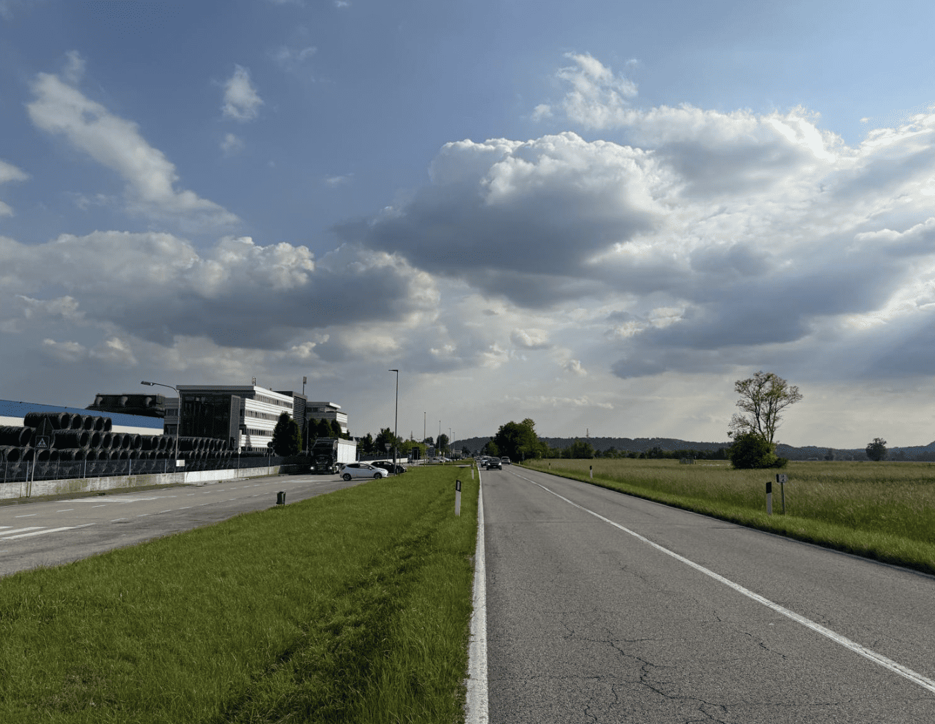 Bildschirmfoto 2025 05 15 um 10.37.24