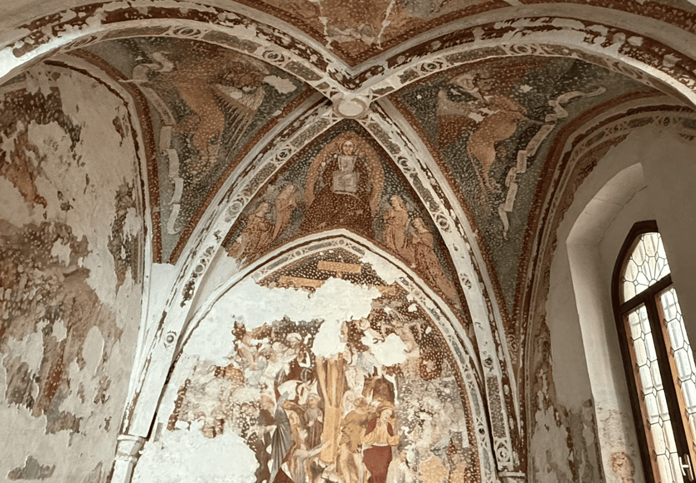 Bildschirmfoto 2025 05 17 um 10.07.54